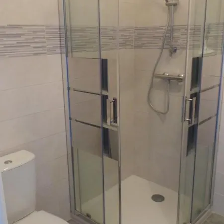 Modernes Vue A Cap Esterel Apartment