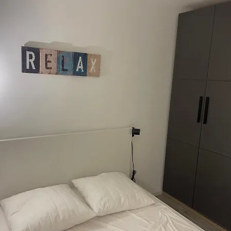 Modernes Vue A Cap Esterel