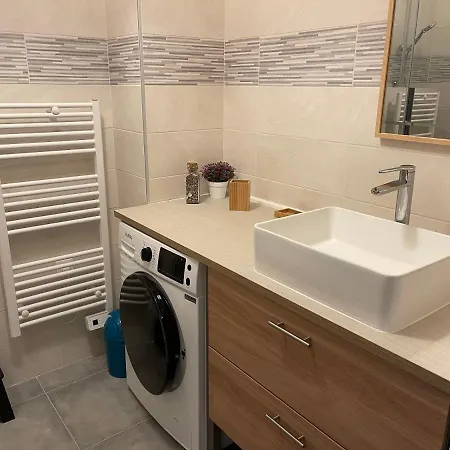 Modernes Vue A Cap Esterel Saint-Raphaël