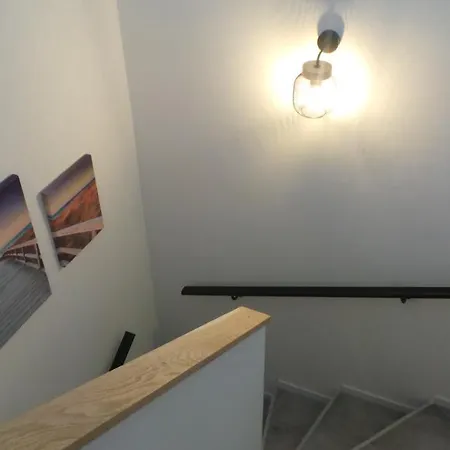 Modernes Vue A Cap Esterel * Saint-Raphaël