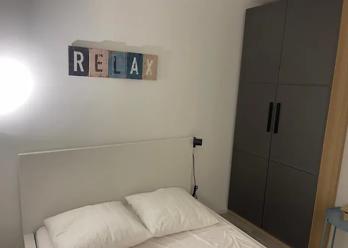 Modernes Vue A Cap Esterel