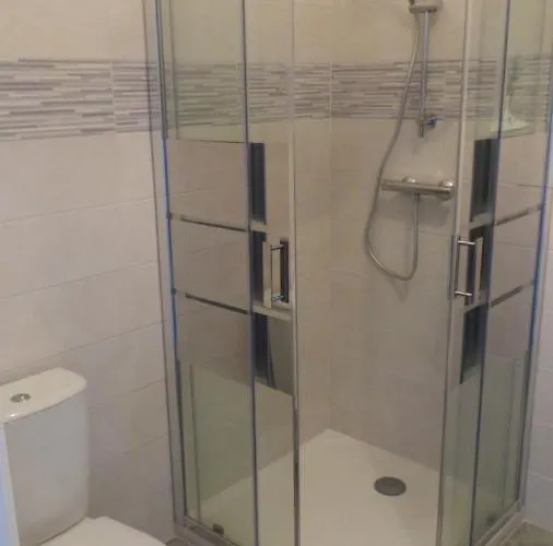 Modernes Vue A Cap Esterel 아파트