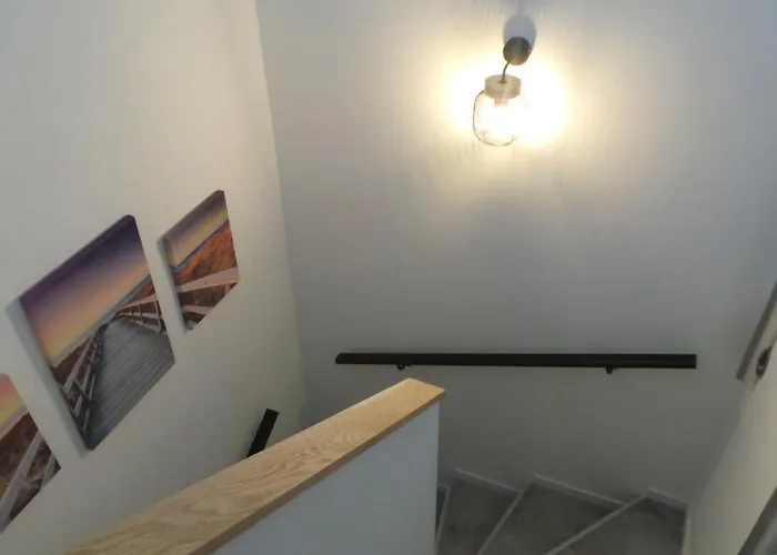 Modernes Vue A Cap Esterel * Saint-Raphaël